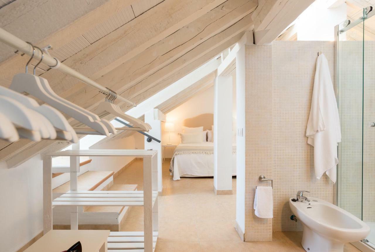 Loft Con Gran Terraza En Primera Linea De Playa Málaga Dış mekan fotoğraf