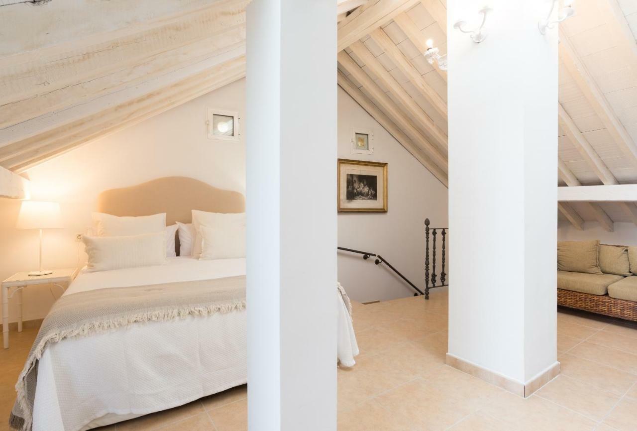 Loft Con Gran Terraza En Primera Linea De Playa Málaga Dış mekan fotoğraf